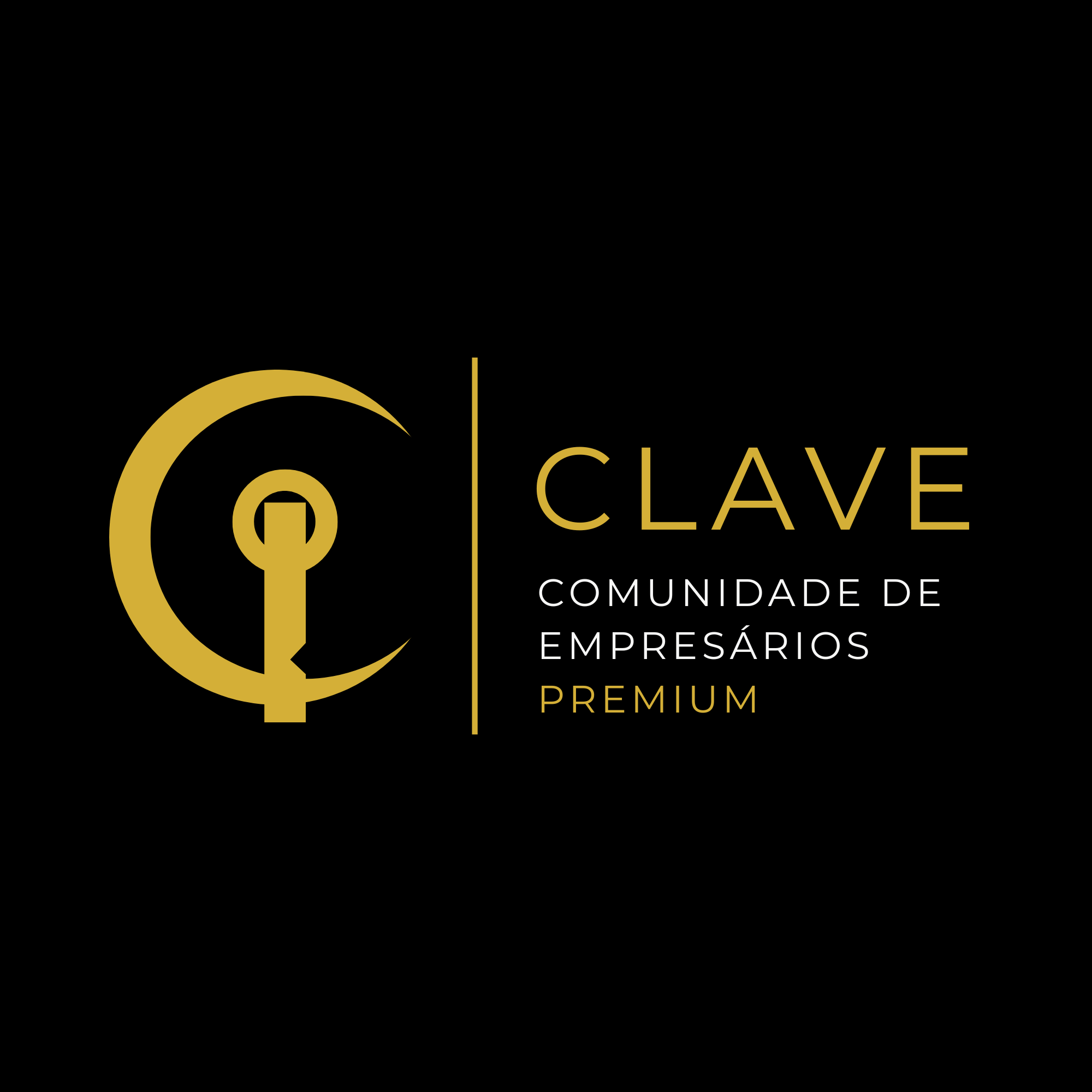 Clave — Comunidade Premium